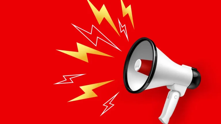 Хабарландыру